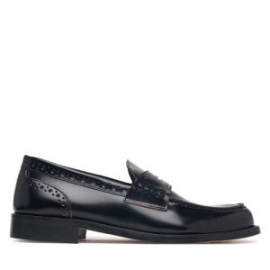 Obrázek produktu Lordsy Weekend Max Mara Colomba 2625526134 Černá