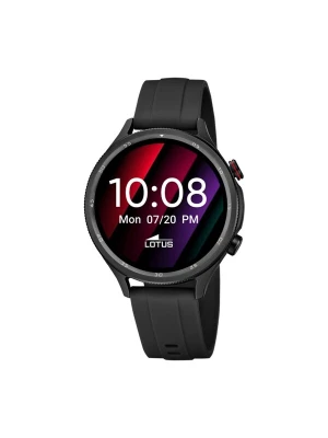 Obrázek produktu Lotus Digitální hodinky 'Smartwatch Smartwatch' černá