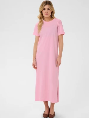 Obrázek produktu Love Copenhagen Šaty 'LCDominika' pink
