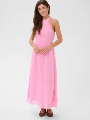Obrázek produktu Love Copenhagen Šaty 'LCSophy' pink