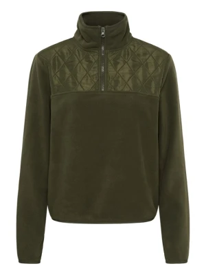 Obrázek produktu Love Copenhagen Svetr 'Alina' khaki