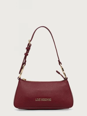 Obrázek produktu Love Moschino baguette kabelka dámská z imitace kůže