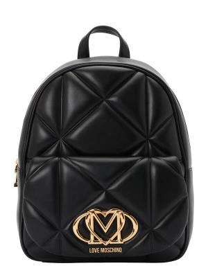Obrázek produktu Love Moschino Batoh černá