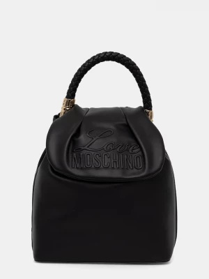 Obrázek produktu Love Moschino batoh dámský černá