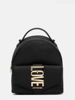 Obrázek produktu Love Moschino batoh dámský černá
