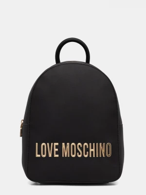 Obrázek produktu Love Moschino Batoh Love Moschino černá