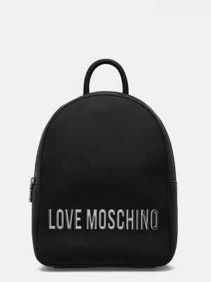 Obrázek produktu Love Moschino Batoh Love Moschino černá