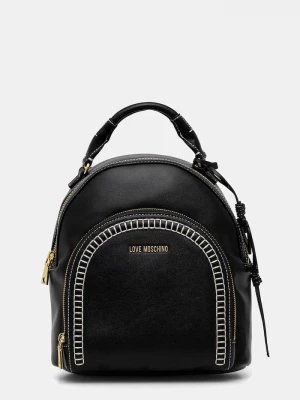 Obrázek produktu Love Moschino Batoh Love Moschino černá