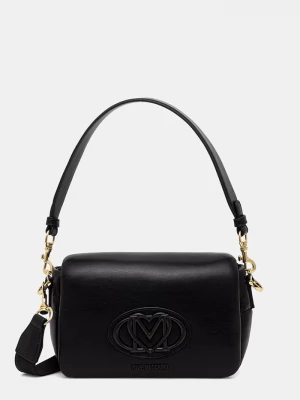 Obrázek produktu Love Moschino crossbody kabelka dámská černá
