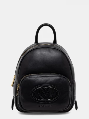Obrázek produktu Love Moschino dámský batoh černá
