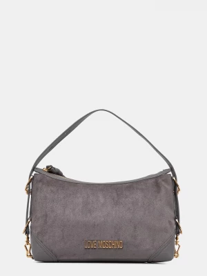 Obrázek produktu Love Moschino hobo kabelka dámská