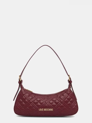 Obrázek produktu Love Moschino hobo kabelka dámská z imitace kůže