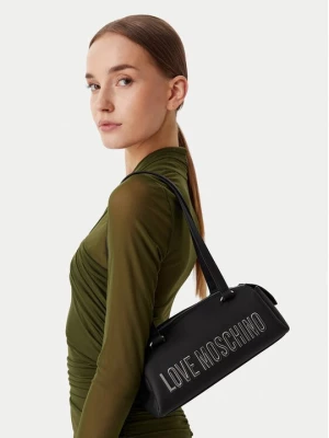 Obrázek produktu LOVE MOSCHINO Kabelka Bold Love JC4184PP1PKD000B Černá