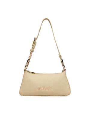 Obrázek produktu LOVE MOSCHINO Kabelka JC4007PP1PLB0129 Béžová