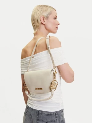Obrázek produktu LOVE MOSCHINO Kabelka JC4049PP1MLF0110 Krémová