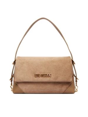 Obrázek produktu LOVE MOSCHINO Kabelka JC4092PP1PLD110A Béžová