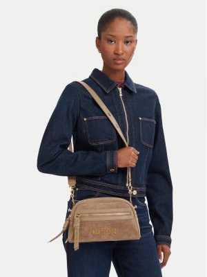 Obrázek produktu LOVE MOSCHINO Kabelka JC4094PP1PLD110A Béžová