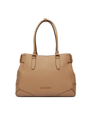 Obrázek produktu LOVE MOSCHINO Kabelka JC4095PP1PLT1105 Béžová