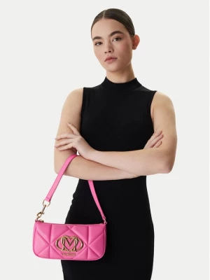 Obrázek produktu LOVE MOSCHINO Kabelka JC4111PP1OLC0604 Růžová