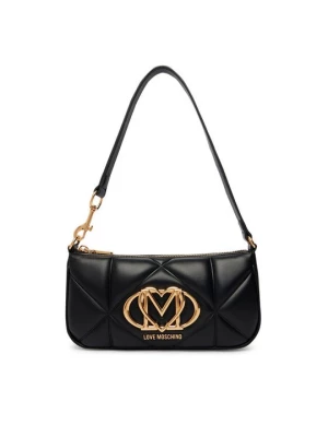 Obrázek produktu LOVE MOSCHINO Kabelka JC4111PP1PLC0000 Černá