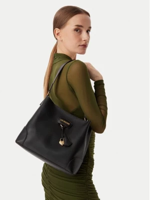 Obrázek produktu LOVE MOSCHINO Kabelka JC4155PP1PL1300A Černá