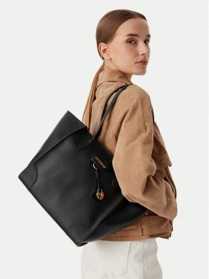 Obrázek produktu LOVE MOSCHINO Kabelka JC4158PP1PL1300A Černá