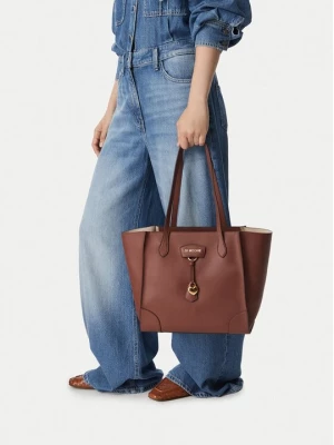 Obrázek produktu LOVE MOSCHINO Kabelka JC4158PP1PL1320A Hnědá