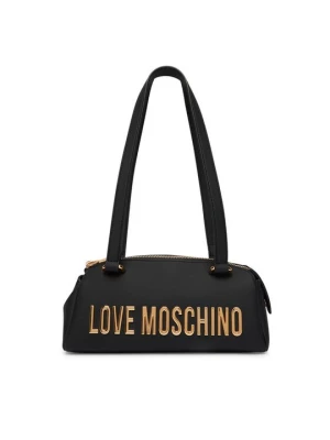 Obrázek produktu LOVE MOSCHINO Kabelka JC4184PP1PKD0000 Černá