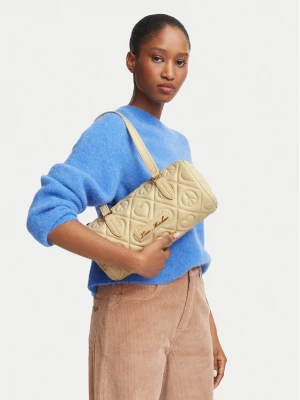 Obrázek produktu LOVE MOSCHINO Kabelka JC4265PP0PKQ0129 Krémová