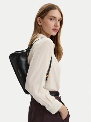 Obrázek produktu LOVE MOSCHINO Kabelka JC4390PP0OKO0000 Černá