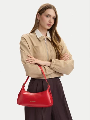 Obrázek produktu LOVE MOSCHINO Kabelka JC4390PP0OKO0500 Růžová