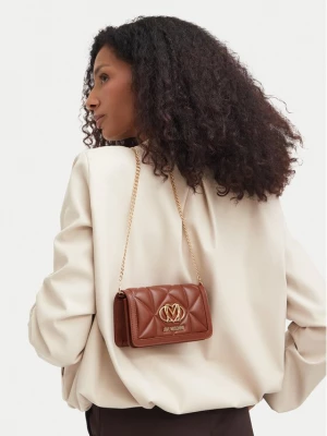 Obrázek produktu LOVE MOSCHINO Kabelka JC5640PP0PLC0208 Hnědá
