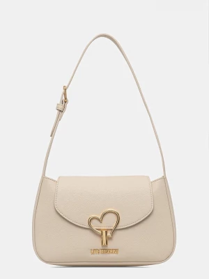 Obrázek produktu Love Moschino Kabelka Love Moschino béžová