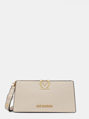 Obrázek produktu Love Moschino Kabelka béžová