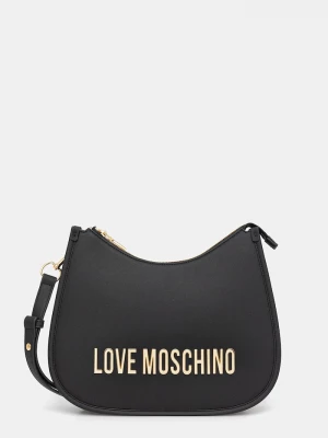 Obrázek produktu Love Moschino Kabelka Love Moschino černá