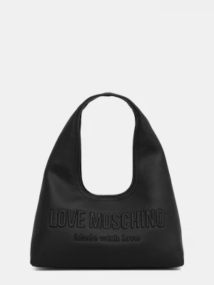 Obrázek produktu Love Moschino Kabelka Love Moschino černá