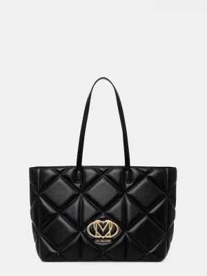 Obrázek produktu Love Moschino Kabelka Love Moschino černá