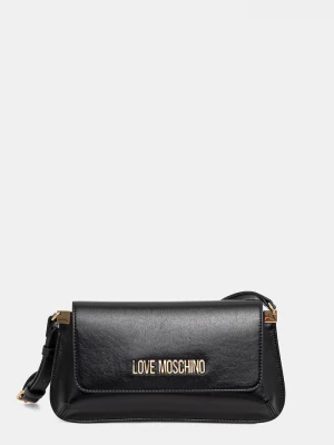 Obrázek produktu Love Moschino Kabelka Love Moschino černá