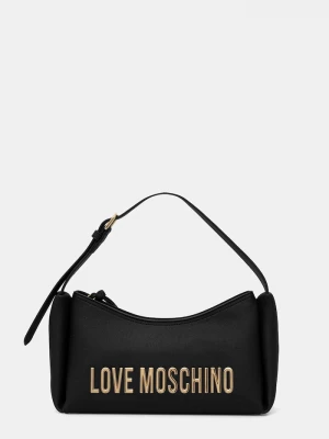 Obrázek produktu Love Moschino Kabelka Love Moschino černá