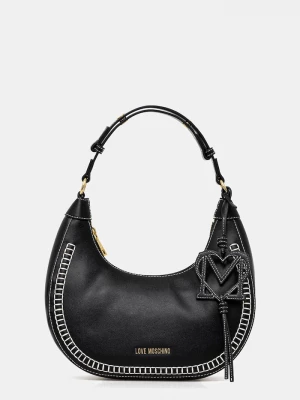 Obrázek produktu Love Moschino Kabelka Love Moschino černá