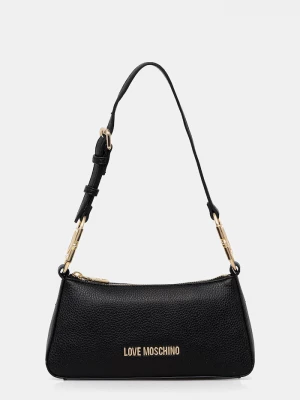 Obrázek produktu Love Moschino Kabelka Love Moschino černá