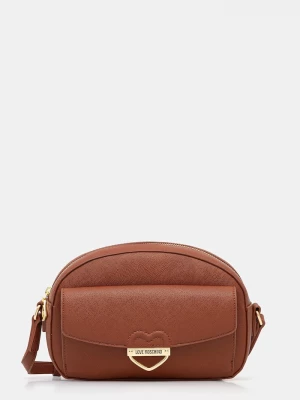 Obrázek produktu Love Moschino Kabelka Love Moschino oranžová