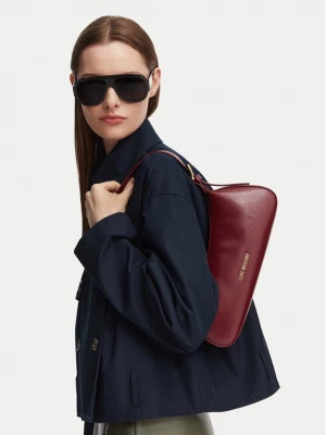Obrázek produktu LOVE MOSCHINO Kabelka Smart JC4390PP1PKO0552 Bordó