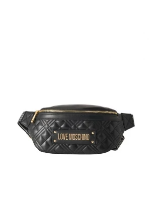 Obrázek produktu Love Moschino Ledvinka černá