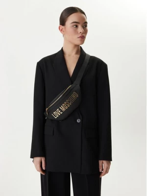 Obrázek produktu LOVE MOSCHINO Ledvinka JC4195PP1OKD0000 Černá