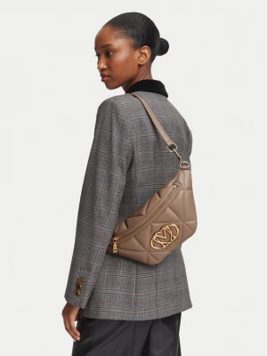 Obrázek produktu LOVE MOSCHINO Ledvinka JC4256PP0PLC0000 Béžová