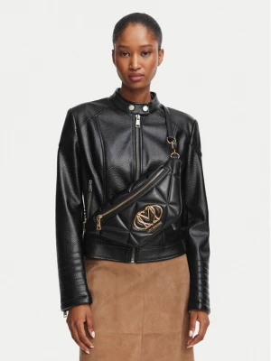 Obrázek produktu LOVE MOSCHINO Ledvinka JC4256PP0PLC0000 Černá