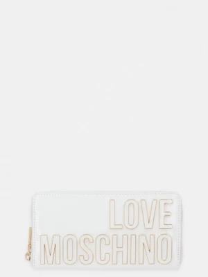 Obrázek produktu Love Moschino Peněženka dámská z imitace kůže