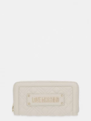 Obrázek produktu Love Moschino Peněženka béžová