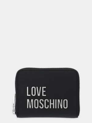 Obrázek produktu Love Moschino Peněženka Love Moschino černá